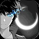 黑月Extend九游渠道服 v2.2.0安卓版