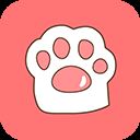 免费桌面宠物软件app下载安装_桌面宠物免费版app下载 v3.0.1.0安卓版