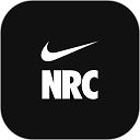 nike run club官方版 v4.15.1c安卓版