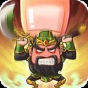 一点三国九游版 v1.1.1安卓版