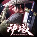 九灵神域手游官方版 v7.0安卓版