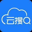 食药云搜app v2.3.0安卓版