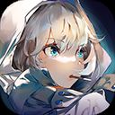 异次元主公b服 v1.3.7安卓版