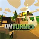 unturned中文版最新版 v0.1.1安卓版