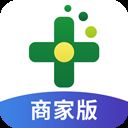 药房网商城商家版app v4.0.8安卓版