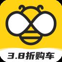 车小蜂app v1.32.0安卓版