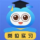 黔职通app最新版 v1.0.9安卓版