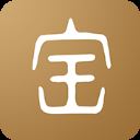 中华珍宝馆app官方最新版 v7.0.3安卓版