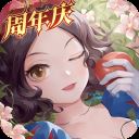 有杀气童话2taptap版 v1.3.0安卓版