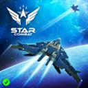 star combat最新版2022 v0.9955安卓版