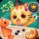 巧多棋院app v2.1.06安卓版