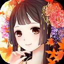 凤凰心计九游版 v5.0.9安卓版