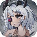 骑士的魔法战争华为版 v3.6.4安卓版