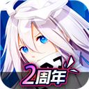 凹凸世界oppo版 v1.3.7安卓版