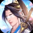 龙武百度版 v1.44.1安卓版