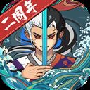 古今江湖华为版 v2.31.1安卓版