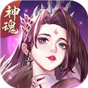 太初行最新版 v1.1.71安卓版