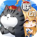 高能手办团华为版 v1.4.7安卓版