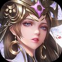 铁杆三国小米版 v1.0.6安卓版