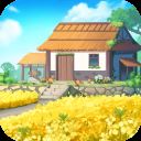 我是大东家 v1.1.603破解版