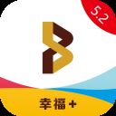 石嘴山银行手机app v5.2.0安卓版