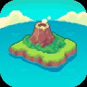 流浪者小岛中文版(Tinker Island) v1.8.26安卓版