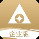 农发企业银行app官方版 v1.0.0.9安卓版