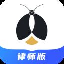 赢火虫app v11.4.8安卓版