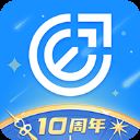 指南者留学app v3.1.3安卓版