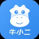 牛小二司机招聘网app最新版 v1.7.1安卓版