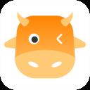 小牛浏览器app免费下载手机版_小牛浏览器最新版下载 v1.3.2019070210安卓版