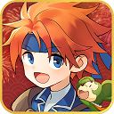 魔力宝贝归来国际版 v1.3.5安卓版