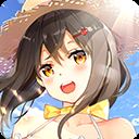 校花梦工厂折扣服 v1.0.3安卓版