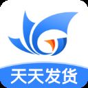 聚创医药网APP v4.5.0安卓版