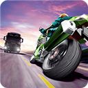 交通骑士游戏(Traffic Rider) v1.81安卓版