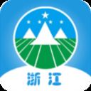 地灾智防app v4.4安卓版