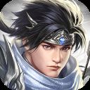 三国戏赵云传华为版 v3.1.0.1913安卓版