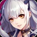 姬魔恋战纪九游版 v2.1.0.0安卓版