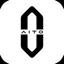 AITO汽车app官方版 v1.1.4.301安卓版