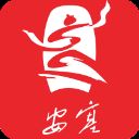 爱安塞app v1.2.2安卓版