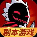 谁是卧底游戏百度版 v2.1.7安卓版