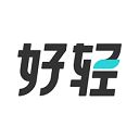 好轻体重控制减肥瘦身软件 v4.11安卓版