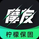 摩友app v2.6.0安卓版