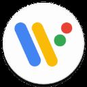 Wear OS by Google智能手表官方版 v2.52.0.394110842.le安卓版