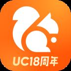 uc浏览器谷歌版play中文版下载_uc浏览器谷歌市场版下载 v15.0.6.1196安卓版
