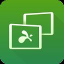 Splashtop Personal远程桌面app v3.5.4.12手机版