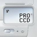 ProCCD复古CCD胶片相机app最新版 v1.9.1安卓版