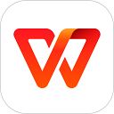 wps office手机版官方最新版本 v13.29.0安卓版