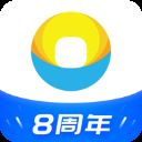 秦丝生意通app v4.6.0安卓版