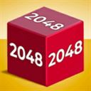 连锁方块2048(Chain Cube) v1.60.09安卓版